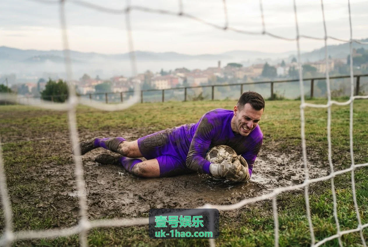 壹号娱乐电子游艺游戏画面
