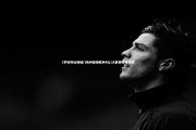 壹号娱乐官网-C罗倒钩压哨破门助利雅得胜利4比1大胜赛哈特海湾