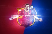 壹号娱乐-角田裕毅练习赛速度惊人，多次压制维斯塔潘，然排位赛失利留憾