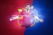 壹号娱乐官网入口-哈珀宣言，球队成员渴望共同成功，杜绝个人主义—NBA焦点报道